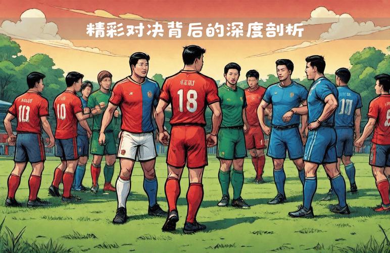 tên có kí tự đặc biệt