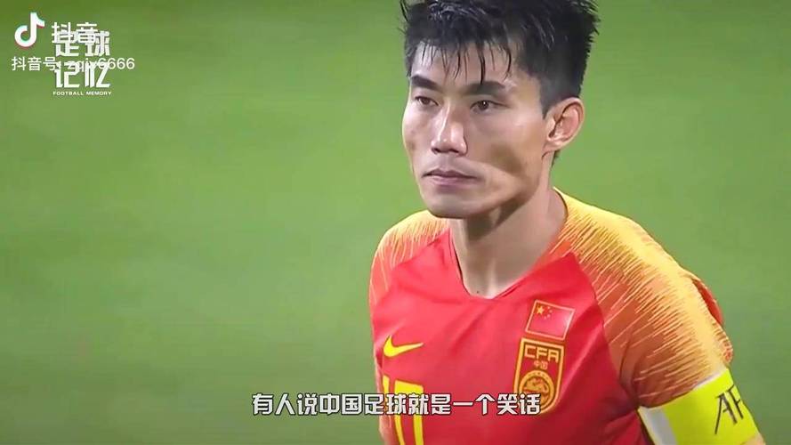 1000 Trò Chơi
